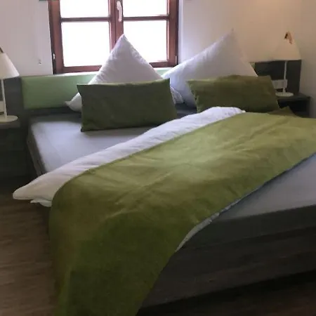 Katzenbuckel *