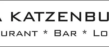 Katzenbuckel *
