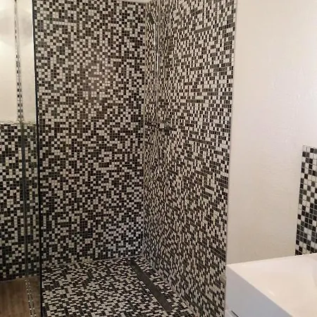 Katzenbuckel Waldbrunn (Baden-Wurttemberg)